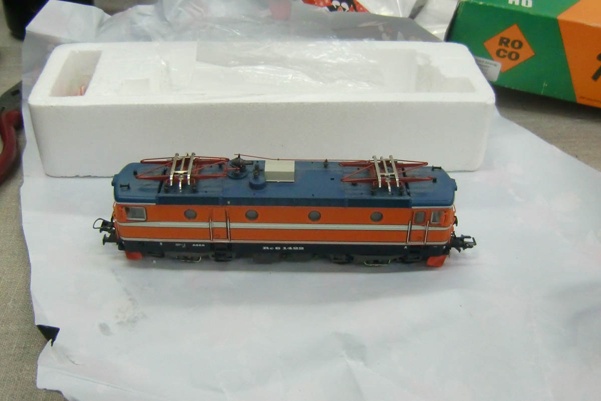 CIMG3145w.jpg