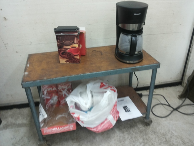 20150225_200822.jpg