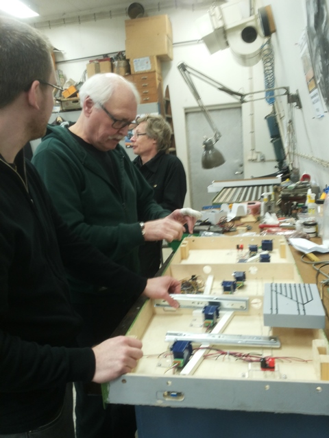 20150225_195558.jpg