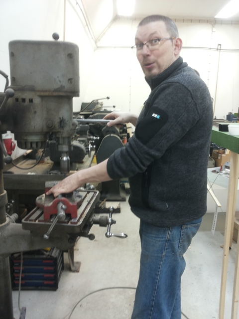 20150225_195512.jpg
