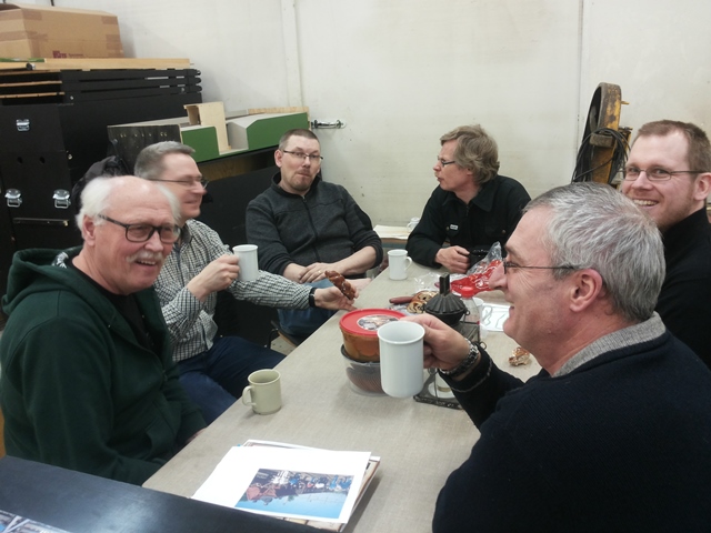 20150225_203245.jpg