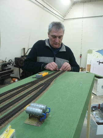 20150225_195535.jpg