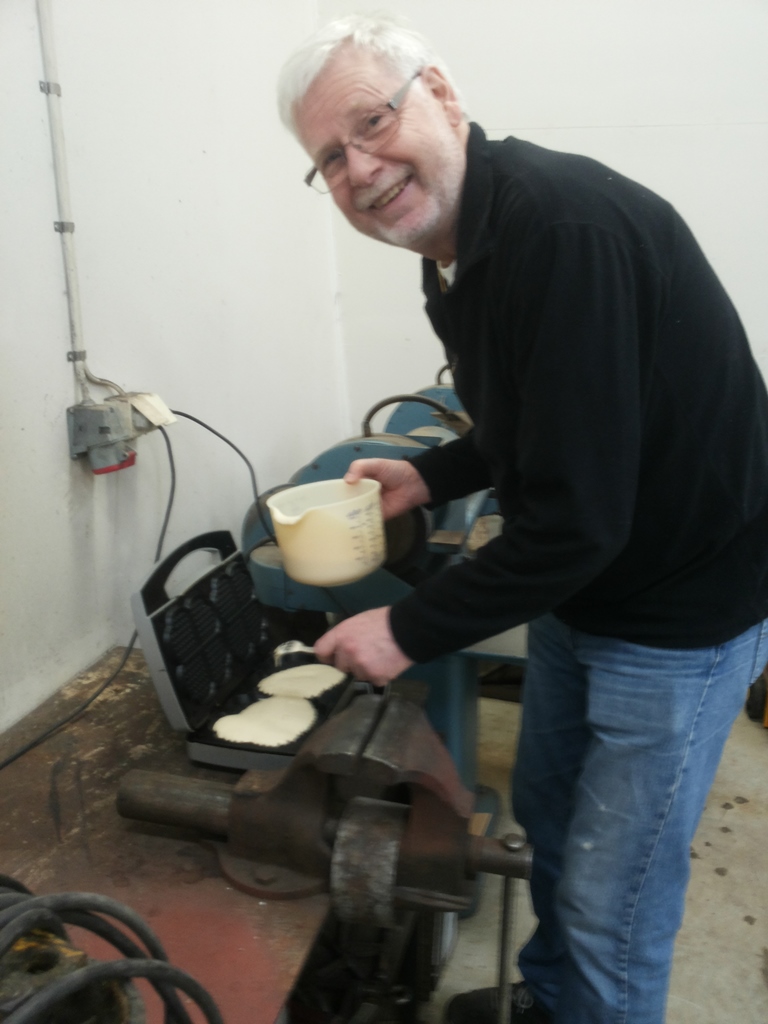 20150325_200233.jpg
