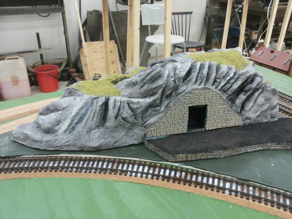 20150325_212519.jpg