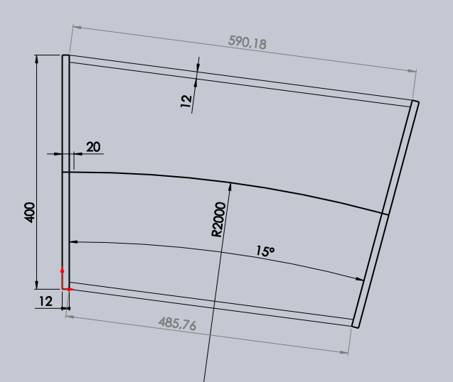 Kurva 15 grader 2000 mm.png