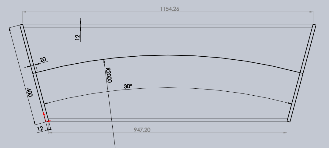 Kurva 30 grader 2000 mm.png