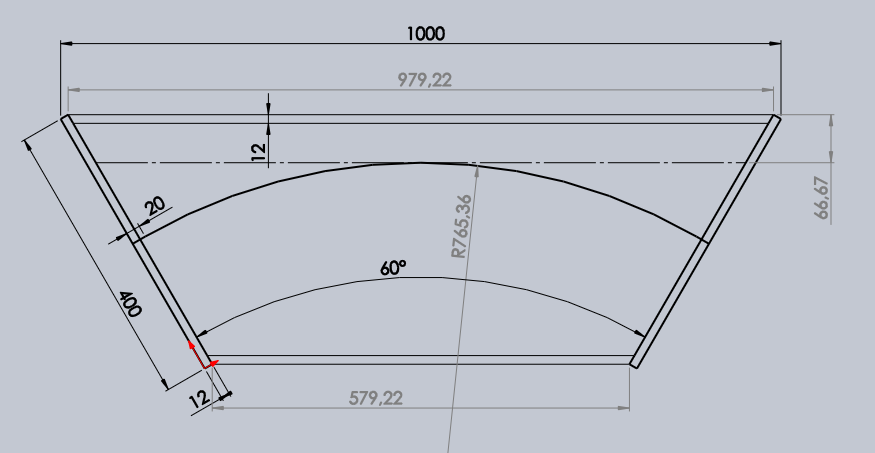 Kurva 60 grader längd 1000 mm.png