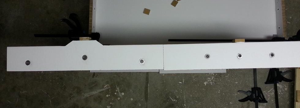 20150328_191527.jpg