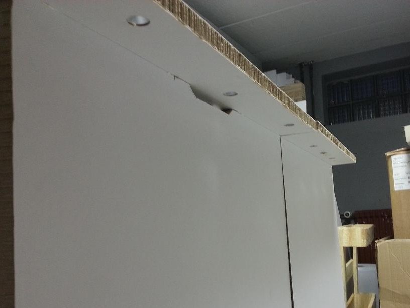 20150328_191640.jpg