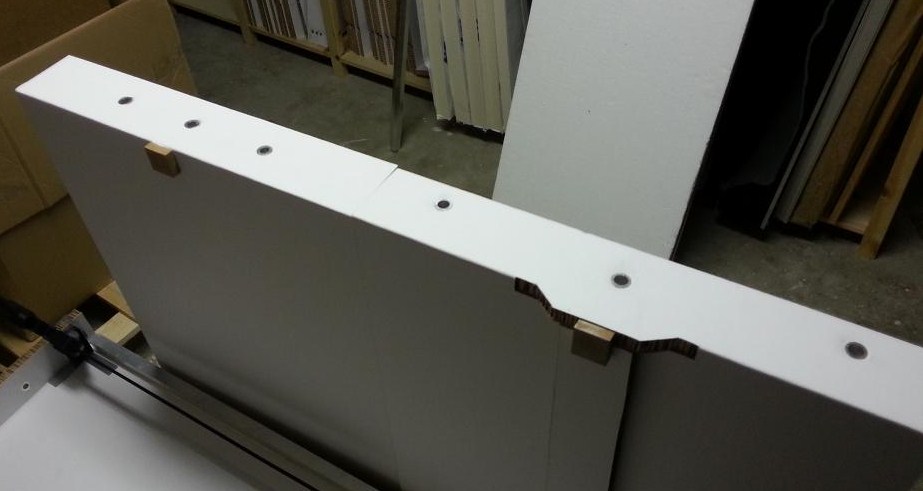 20150328_191651.jpg