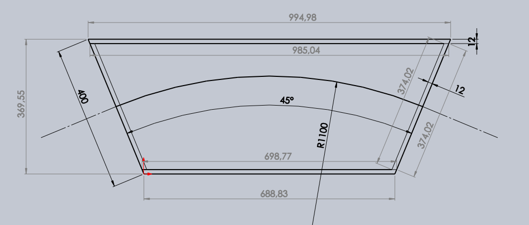 SolidWorks CAD.png