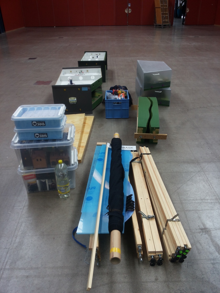 20150430_133712.jpg