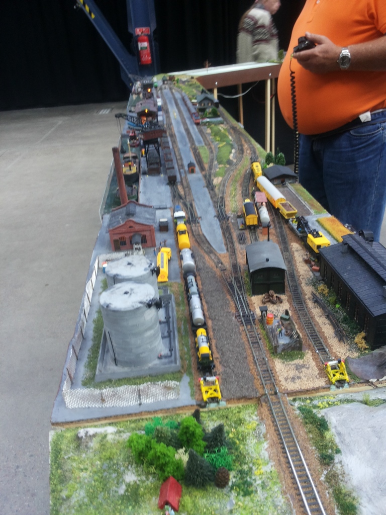 20150501_133641.jpg