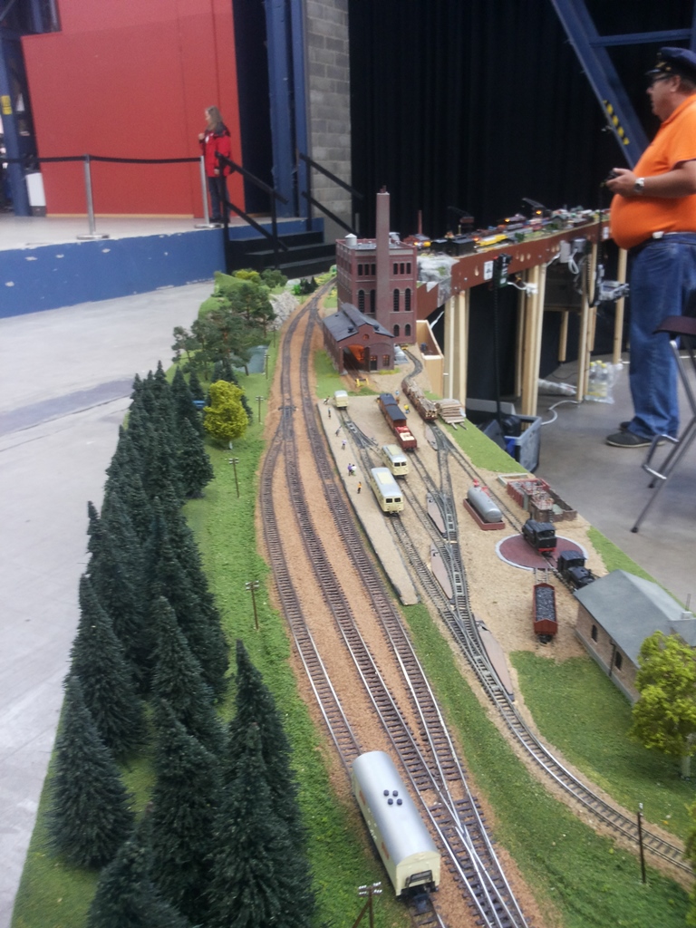 20150501_133704.jpg
