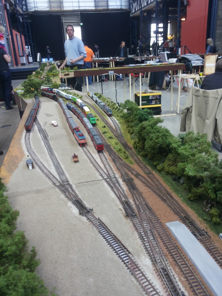 20150501_133728.jpg