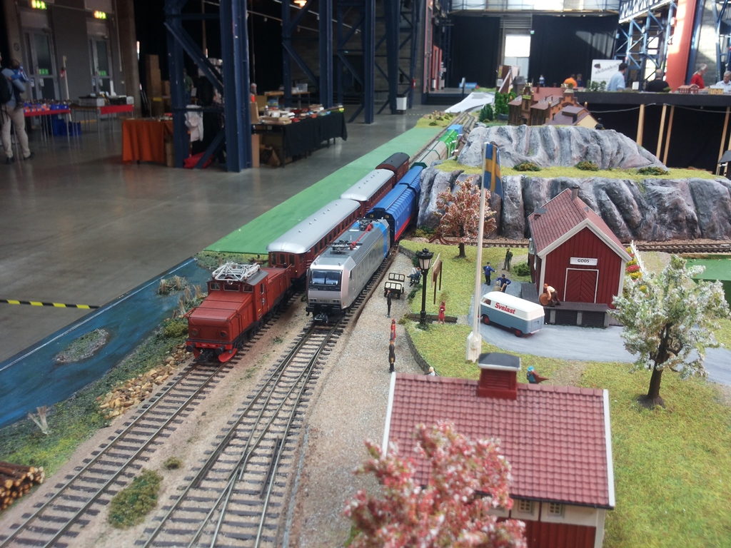 20150501_163938.jpg