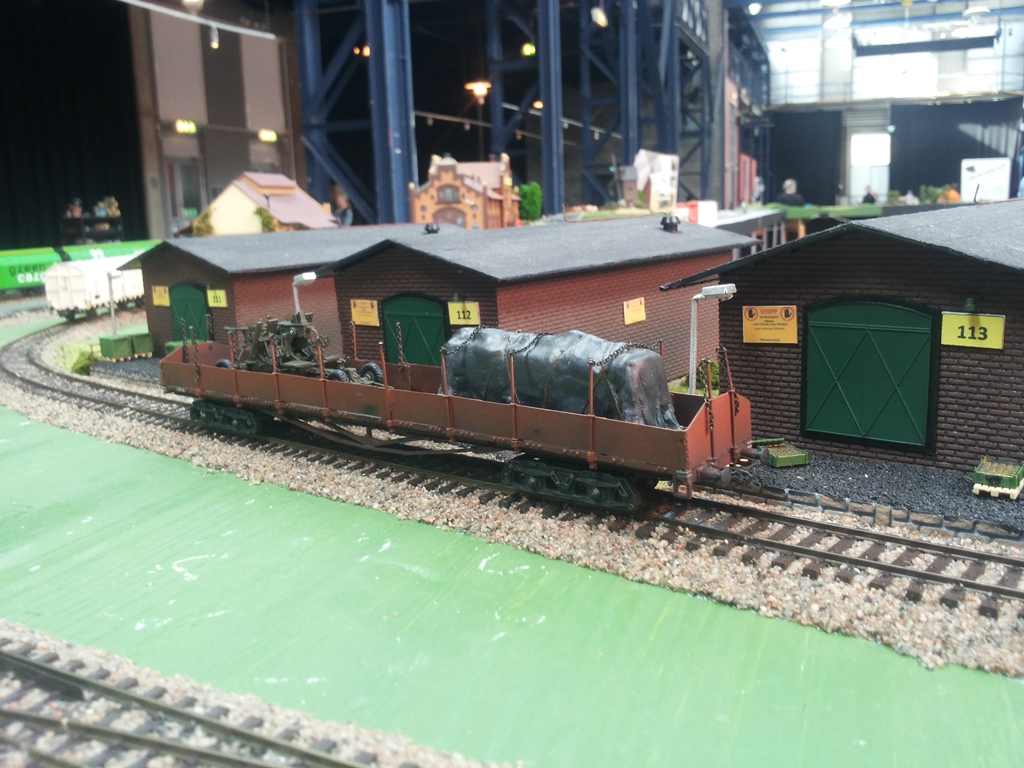 20150501_164028.jpg