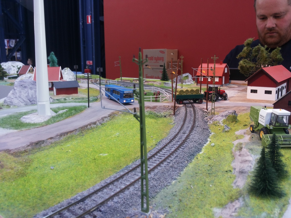 20150502_103859.jpg