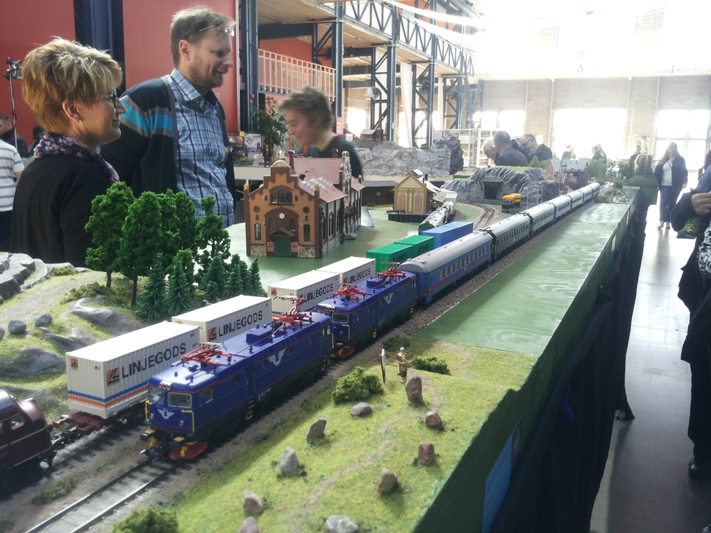20150502_104342.jpg