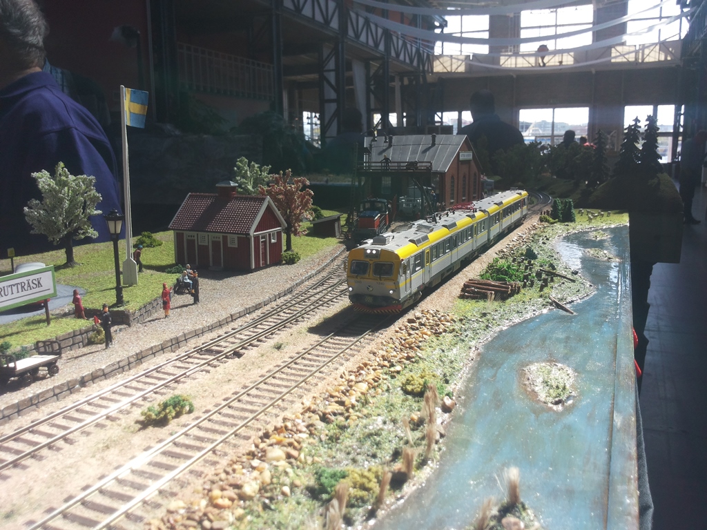 20150502_132151.jpg