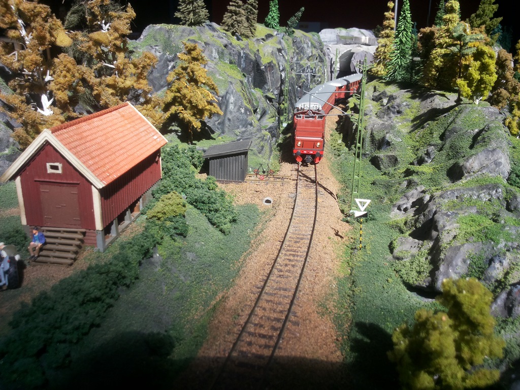 20150502_142811.jpg