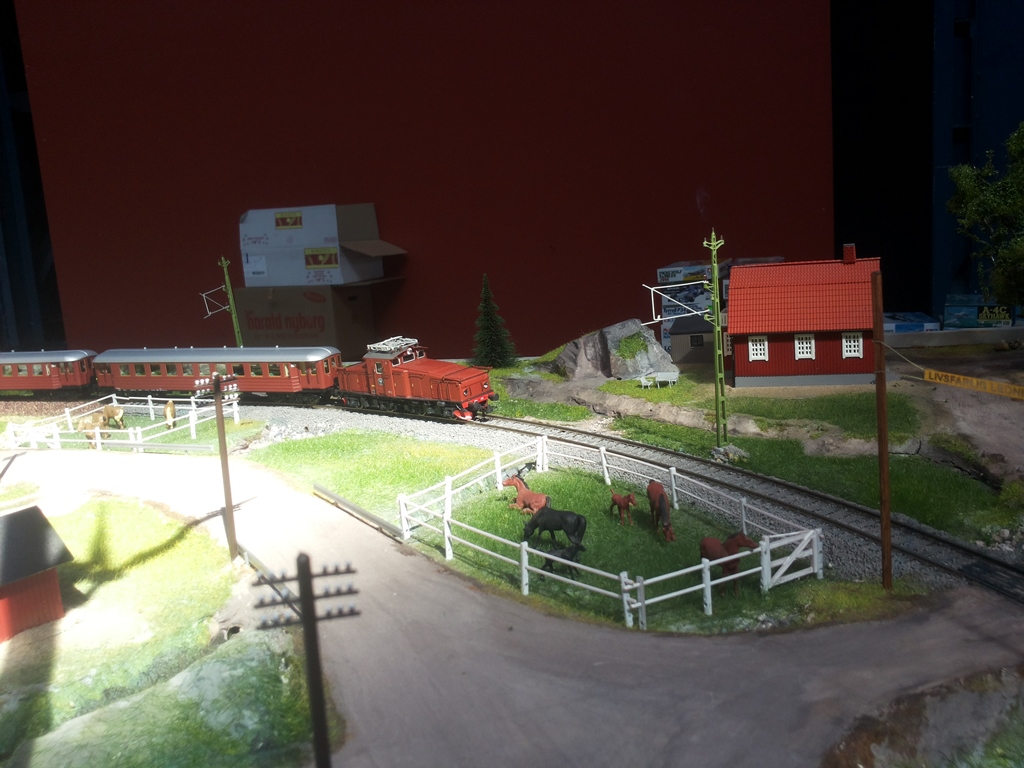 20150502_143837.jpg