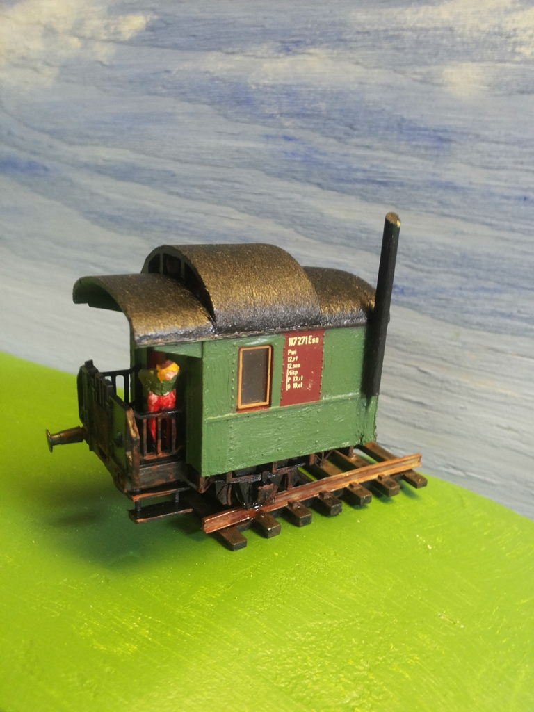 20150508_093330.jpg