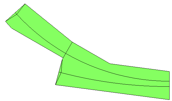 Ekholmsförgreningen skiss 2015-05-10.png