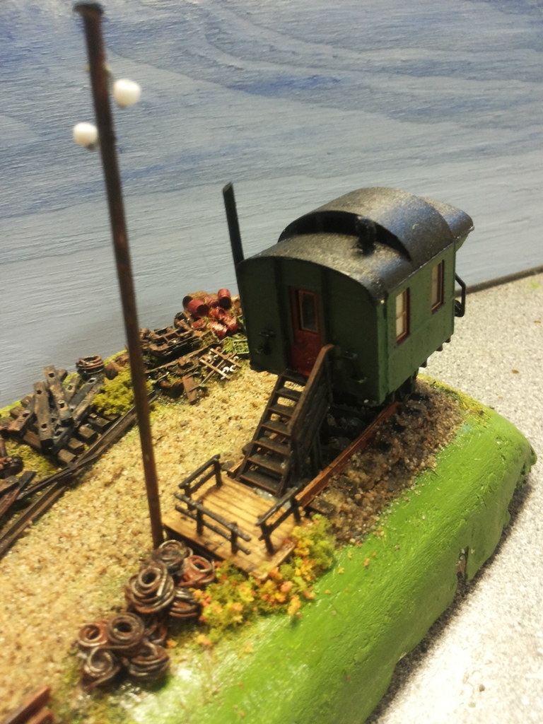 20150510_202345.jpg