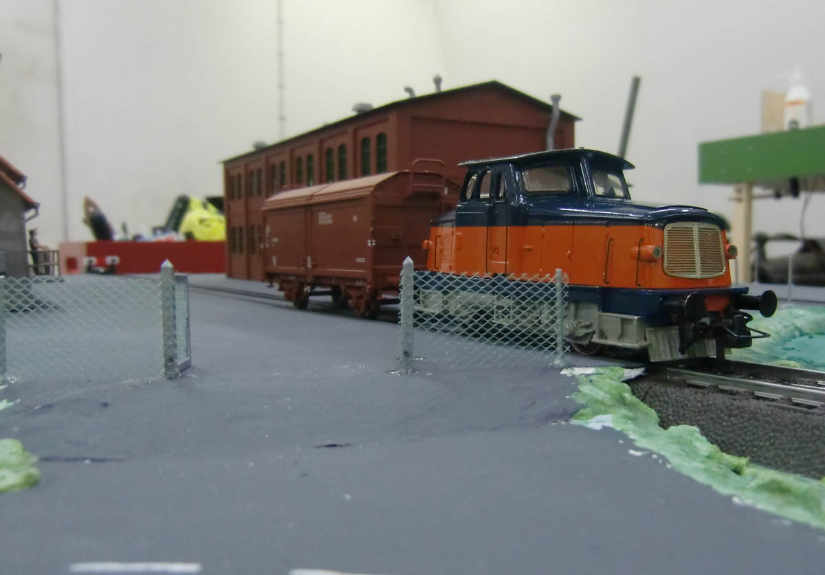 CIMG3442w.jpg