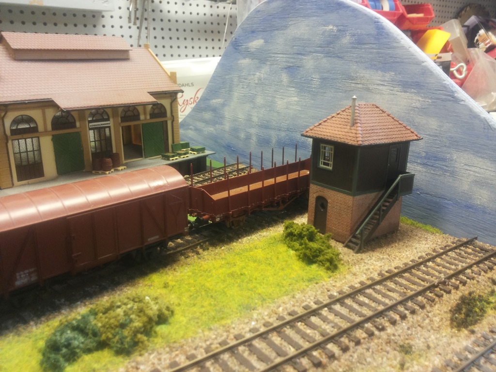 20150522_121037.jpg