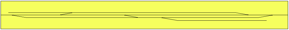 US track plan EK.png