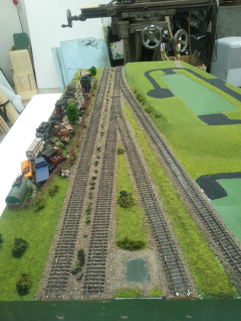 20150617_212609.jpg