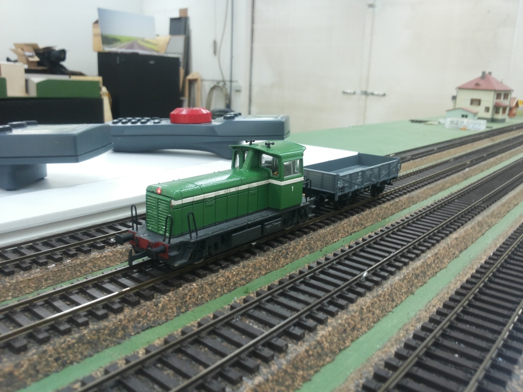 20150617_212454.jpg