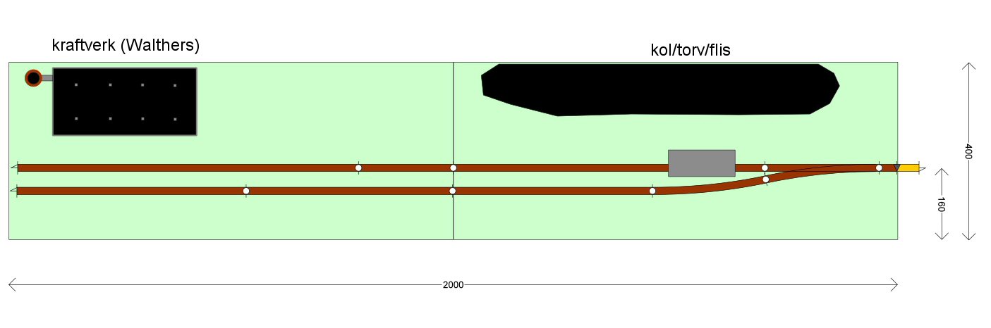kraftverk.jpg