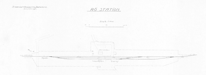 Ro-station-025.jpg