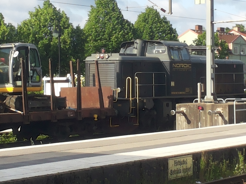 20150707_075556.jpg