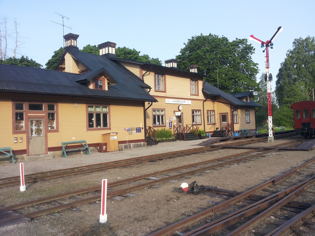 20150712_065102.jpg