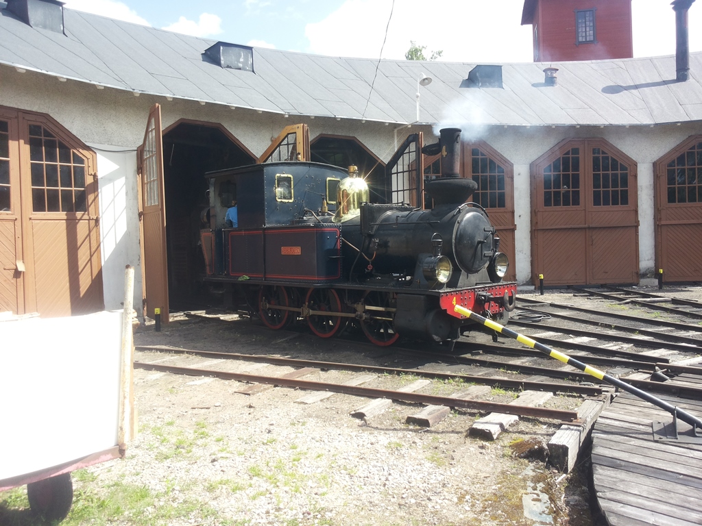20150711_141131.jpg