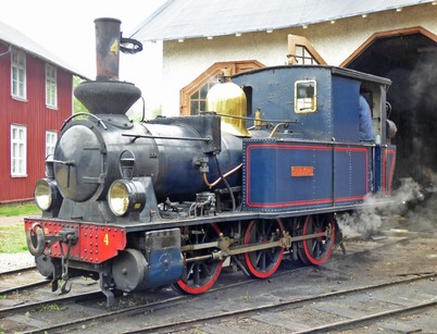 --lok-4-04.JPG