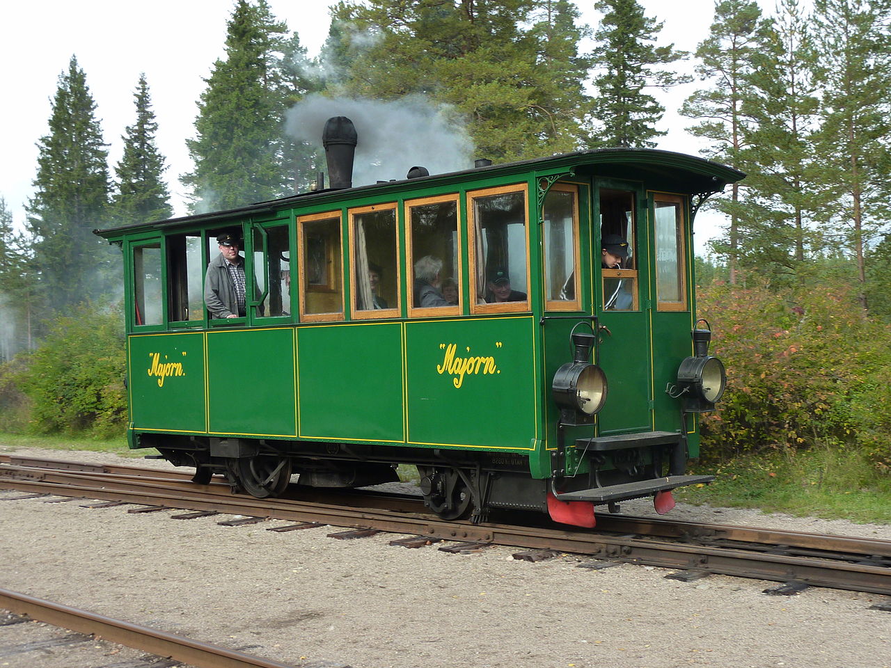 1280px-Majorn_steam_wagon.JPG