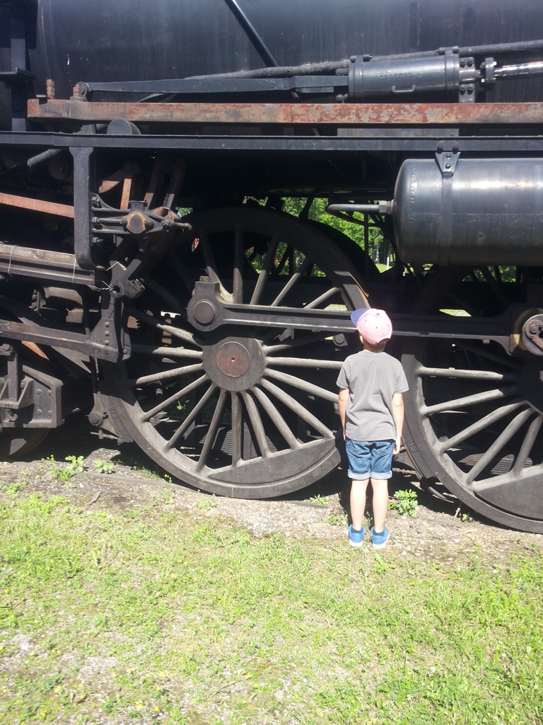 20150711_104057.jpg