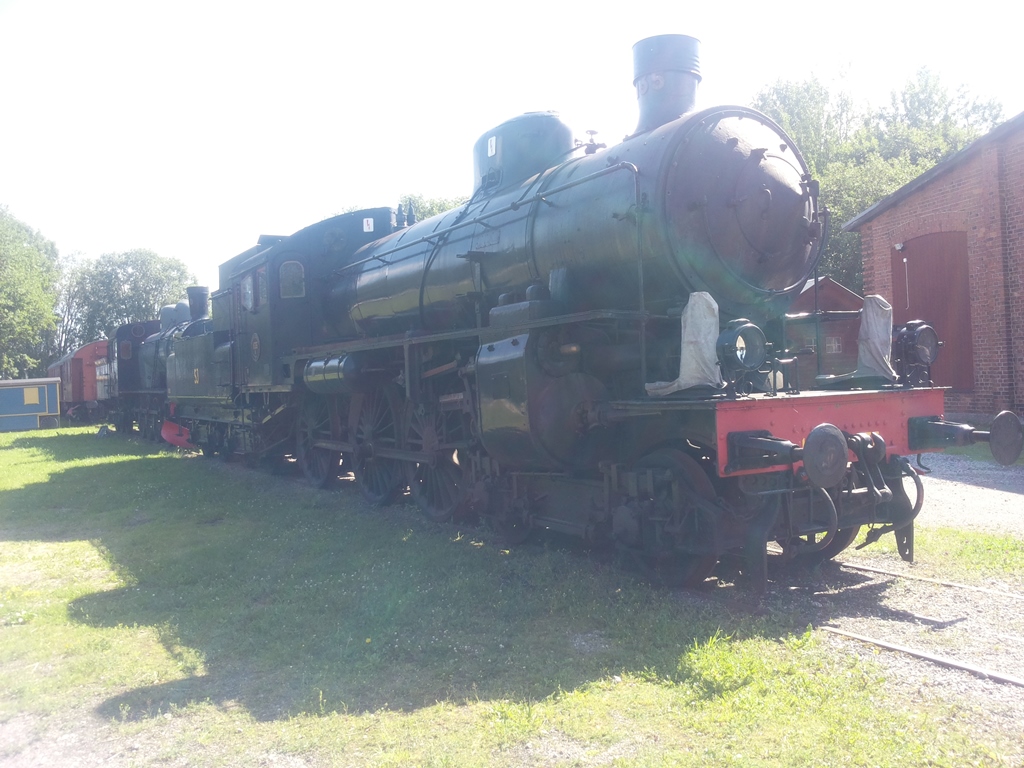 20150711_103939.jpg