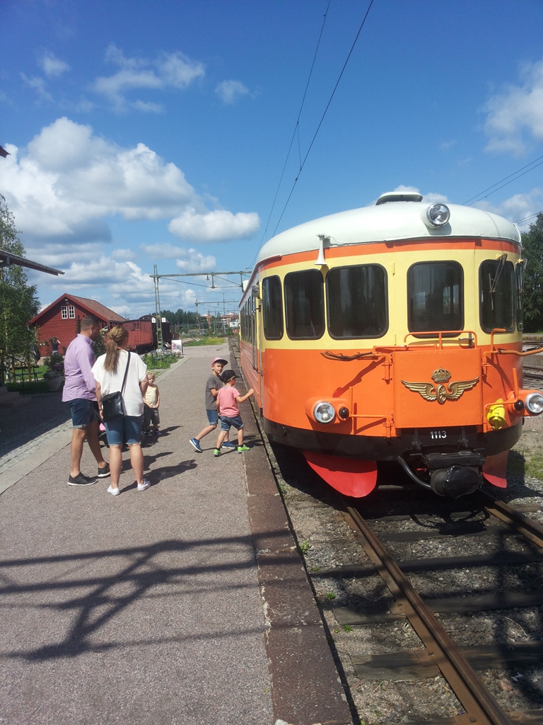 20150711_123054.jpg