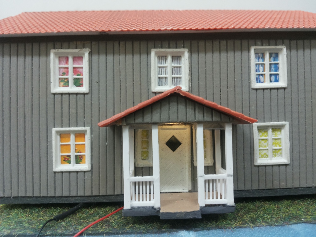 20150722_195017.jpg