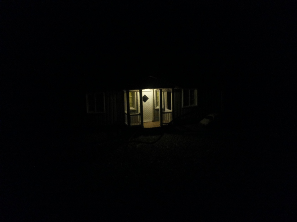 20150722_195231.jpg