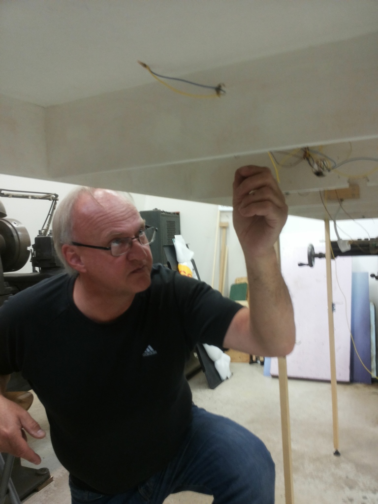 20150805_215643.jpg