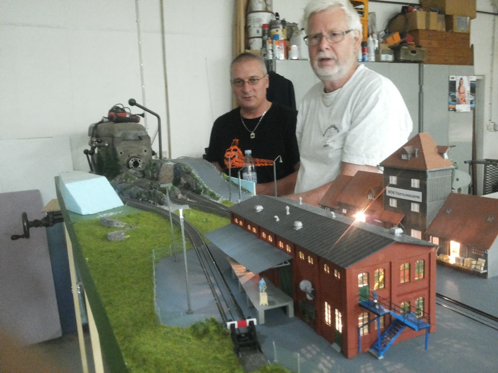 20150805_215942.jpg