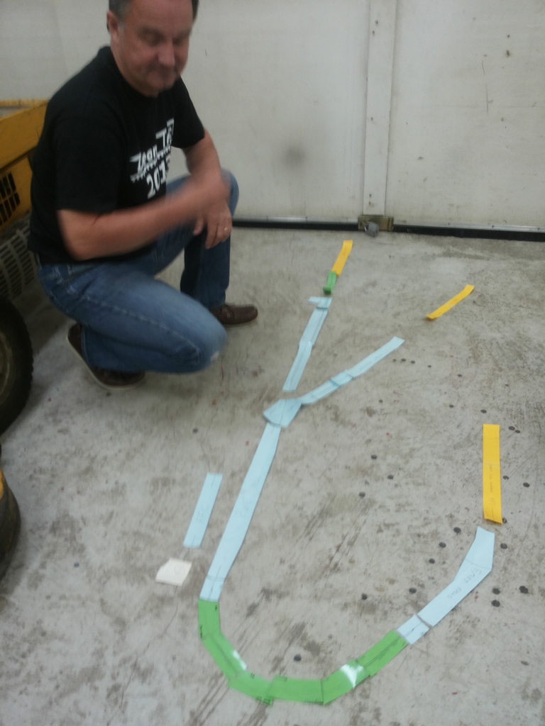 20150812_200154.jpg