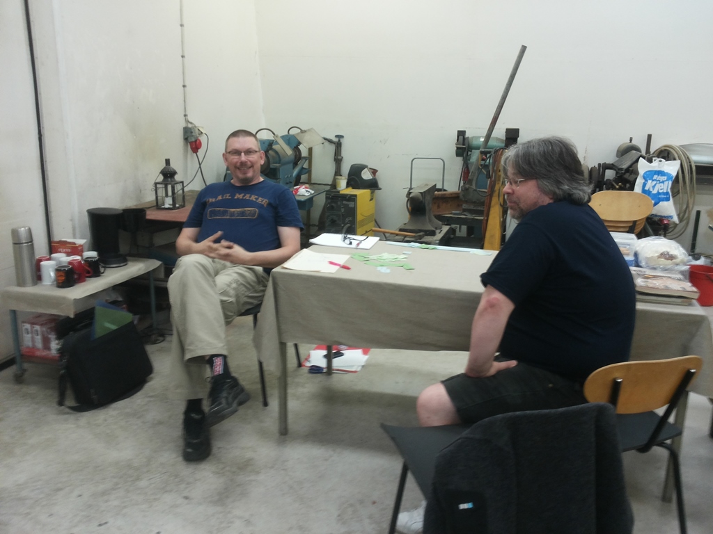 20150812_194815.jpg